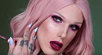 Jeffree-Star-Height-Feet-Inches-cm-Weight-Body-Measurements